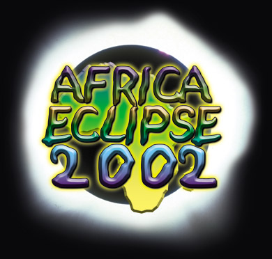 African Eclipse 2002 Eclipse Glasses,Eclipse Shades Absolutely Safe for Direct Solar Viewing of Solar Eclipses and Sun Spots Safe Solar Glasses Eclipse Glasses,solar viewers,eclipse shades,safe solar viewers,