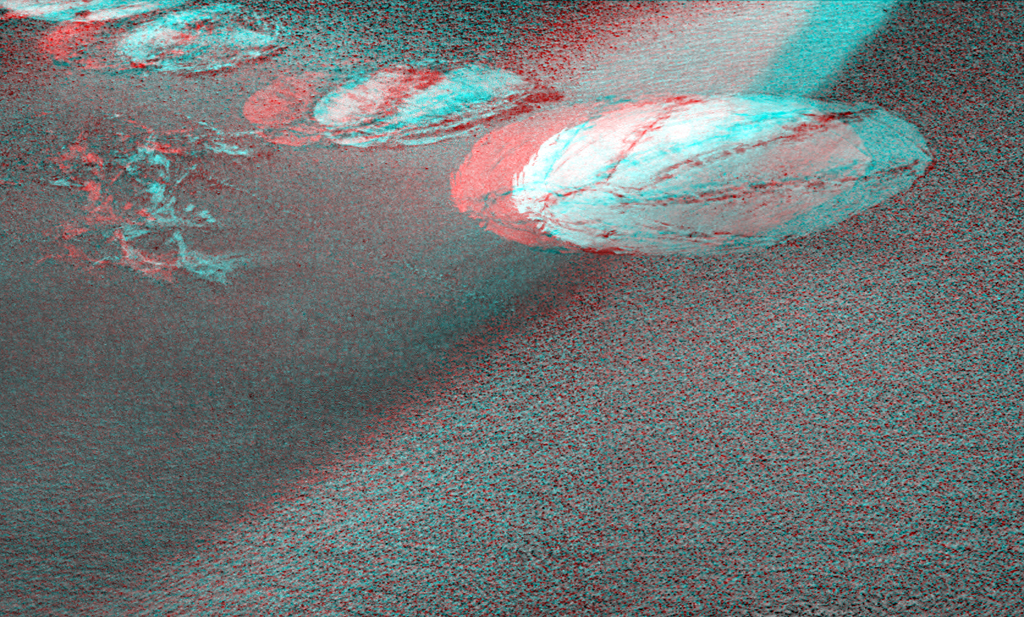 Mars_3DLandscape1