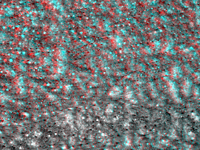 Mars_3DLandscape1