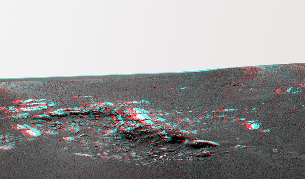 Mars_3DLandscape1