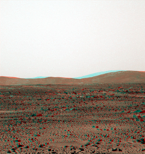 Mars_3DColorAnaglyph1