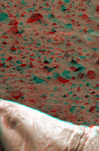 Mars_3DColorAnaglyph2