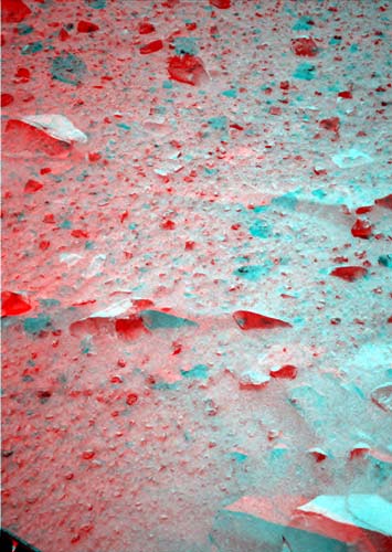 Mars_3DLandscape1