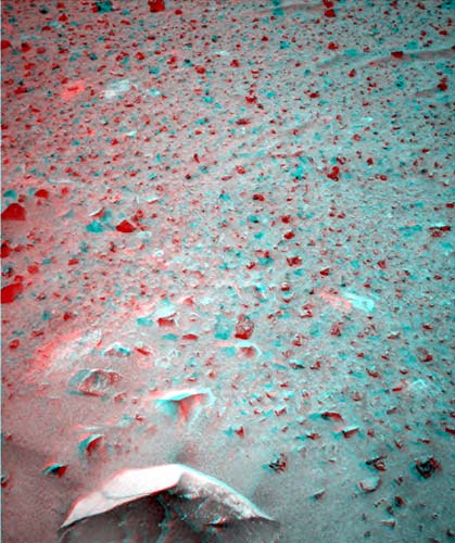 Mars_3DLandscape2