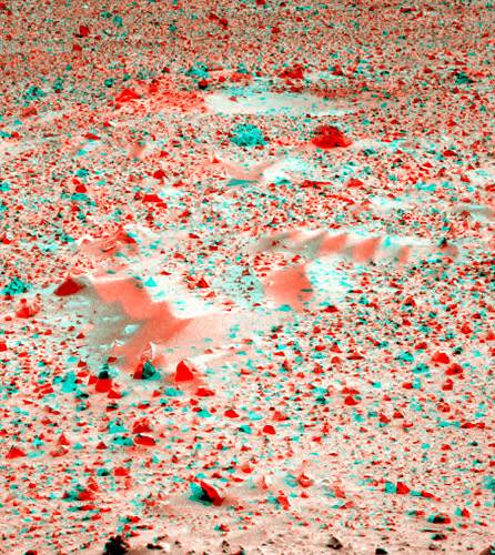 Mars_3DLandscape3