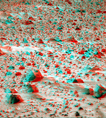 Mars_3DLandscape4