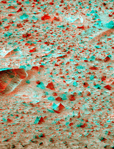 Mars_3DLandscape5