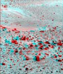 Mars_3DLandscape7