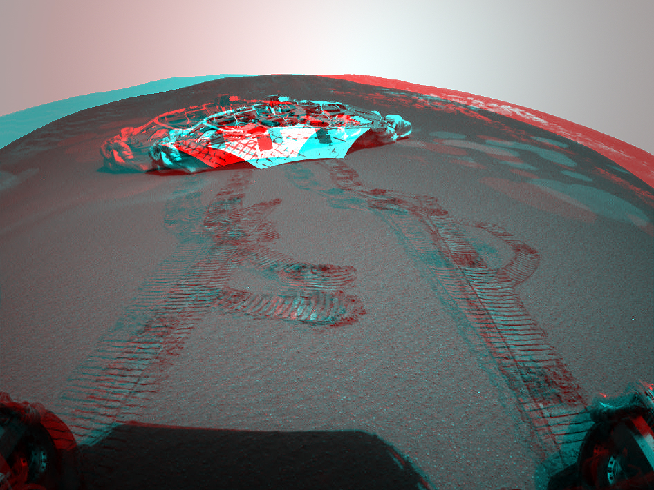 Mars_3DLandscape1