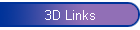 3D Links