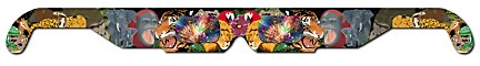 3d glasses,3D Fireworks Glasses,Diffraction Grating Glasses,festivals,science projects,fireworks displays,pyrotechnics,3D,laser shows,3D laser Shows