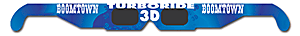 3D Polarized Glasses,3D Glasses,3D Movies,steroscopic