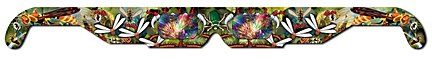 3d glasses,3D Fireworks Glasses,Diffraction Grating Glasses,festivals,science projects,fireworks displays,pyrotechnics,3D,laser shows,3D laser Shows