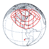  Partial Solar Eclipse of 2000 Dec 25