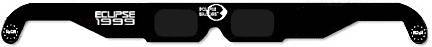 3D Glasses,3dglasses,3-d glasses,3d glasses, fireworks glasses, solar eclipse viewers,