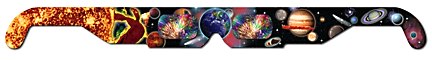 3d glasses,3D Fireworks Glasses,Diffraction Grating Glasses,festivals,science projects,fireworks displays,pyrotechnics,3D,laser shows,3D laser Shows