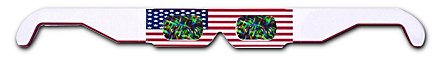 3d glasses,3D Fireworks Glasses,Diffraction Grating Glasses,festivals,science projects,fireworks displays,pyrotechnics,3D,laser shows,3D laser Shows