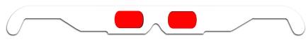 3D Glasses,3dglasses,3-d glasses,3d glasses, fireworks glasses, solar eclipse viewers,