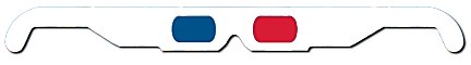 3D Glasses,3dglasses,3-d glasses,3d glasses, fireworks glasses, solar eclipse viewers,