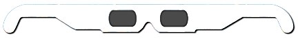 3D Glasses,3dglasses,3-d glasses,3d glasses, fireworks glasses, solar eclipse viewers,