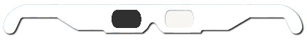 3D Glasses,3dglasses,3-d glasses,3d glasses, fireworks glasses, solar eclipse viewers,