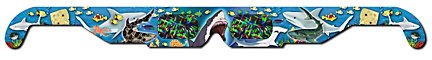 3d glasses,3D Fireworks Glasses,Diffraction Grating Glasses,festivals,science projects,fireworks displays,pyrotechnics,3D,laser shows,3D laser Shows